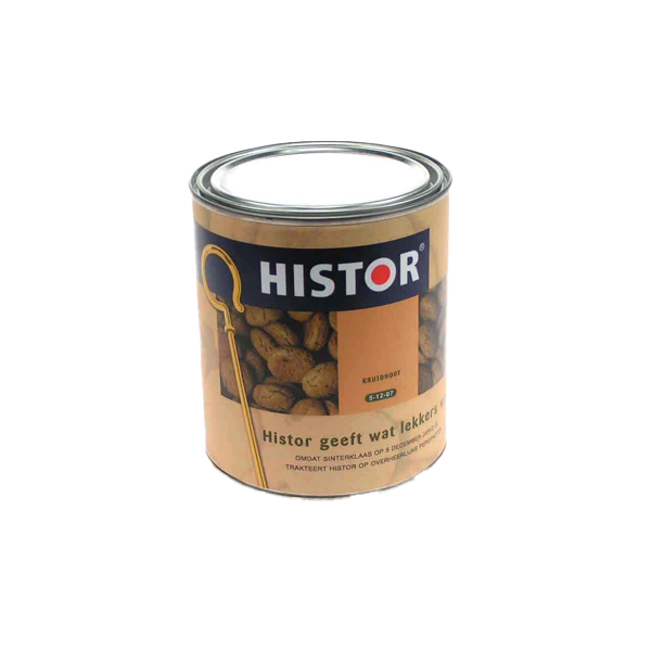 Verfblik 108 x 132 mm